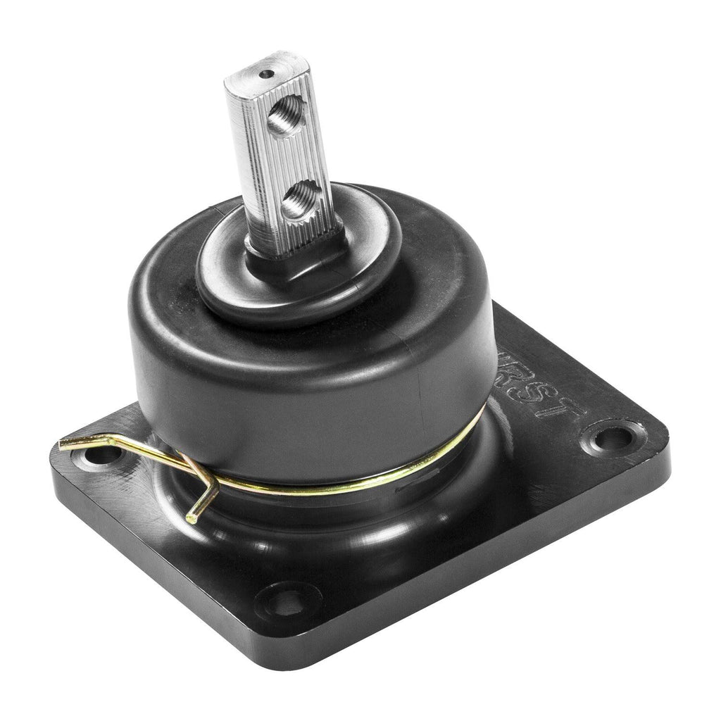 Manual Shifter Blackjack GM T5 Transmission A212