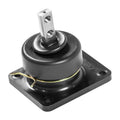 Manual Shifter Blackjack GM T5 Transmission A212