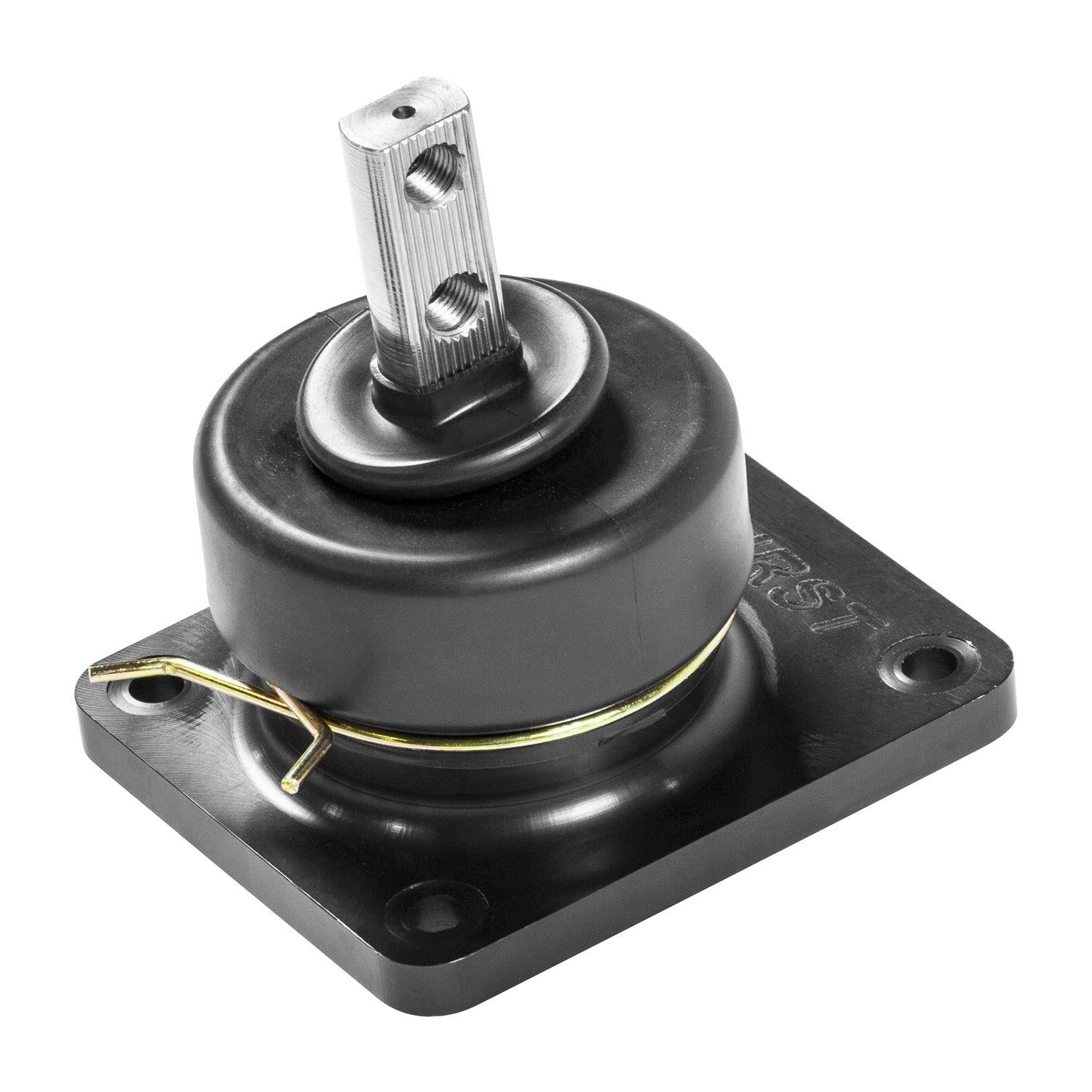 Manual Shifter Blackjack GM T5 Transmission A212