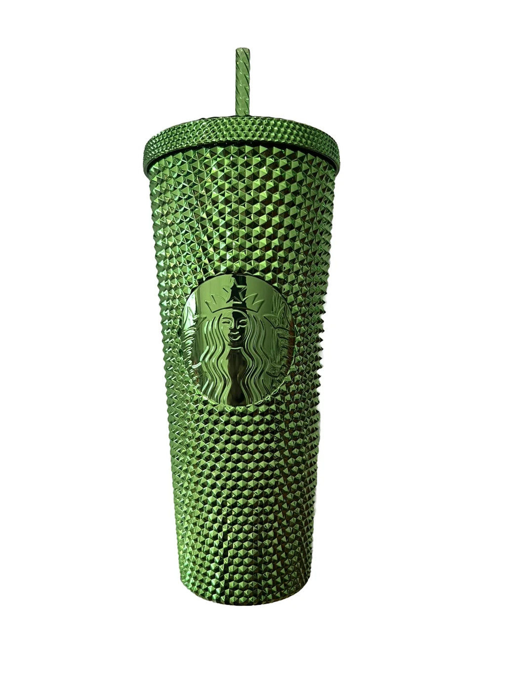 Venti Cold Cup Tumbler P80675