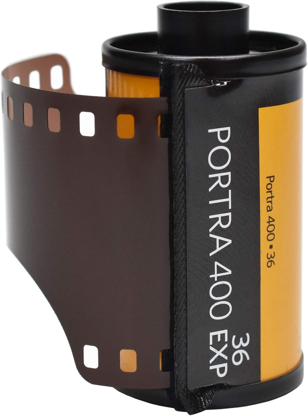 35mm Color Print Film, 36 Exposures K935
