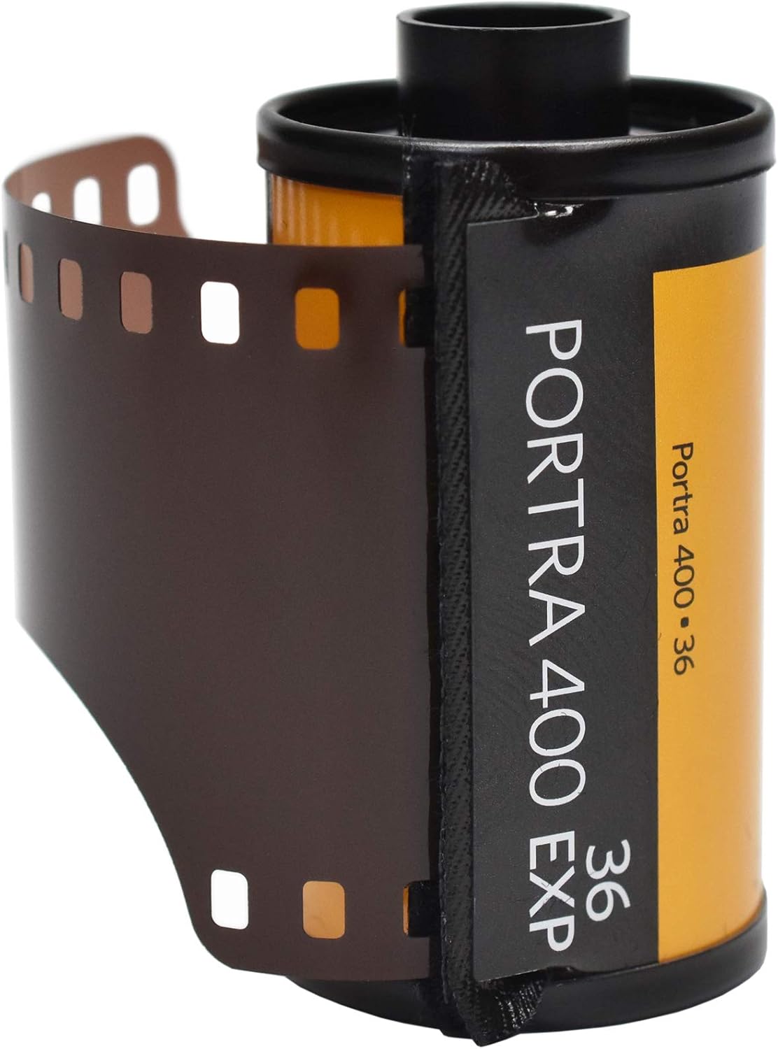 35mm Color Print Film, 36 Exposures K935