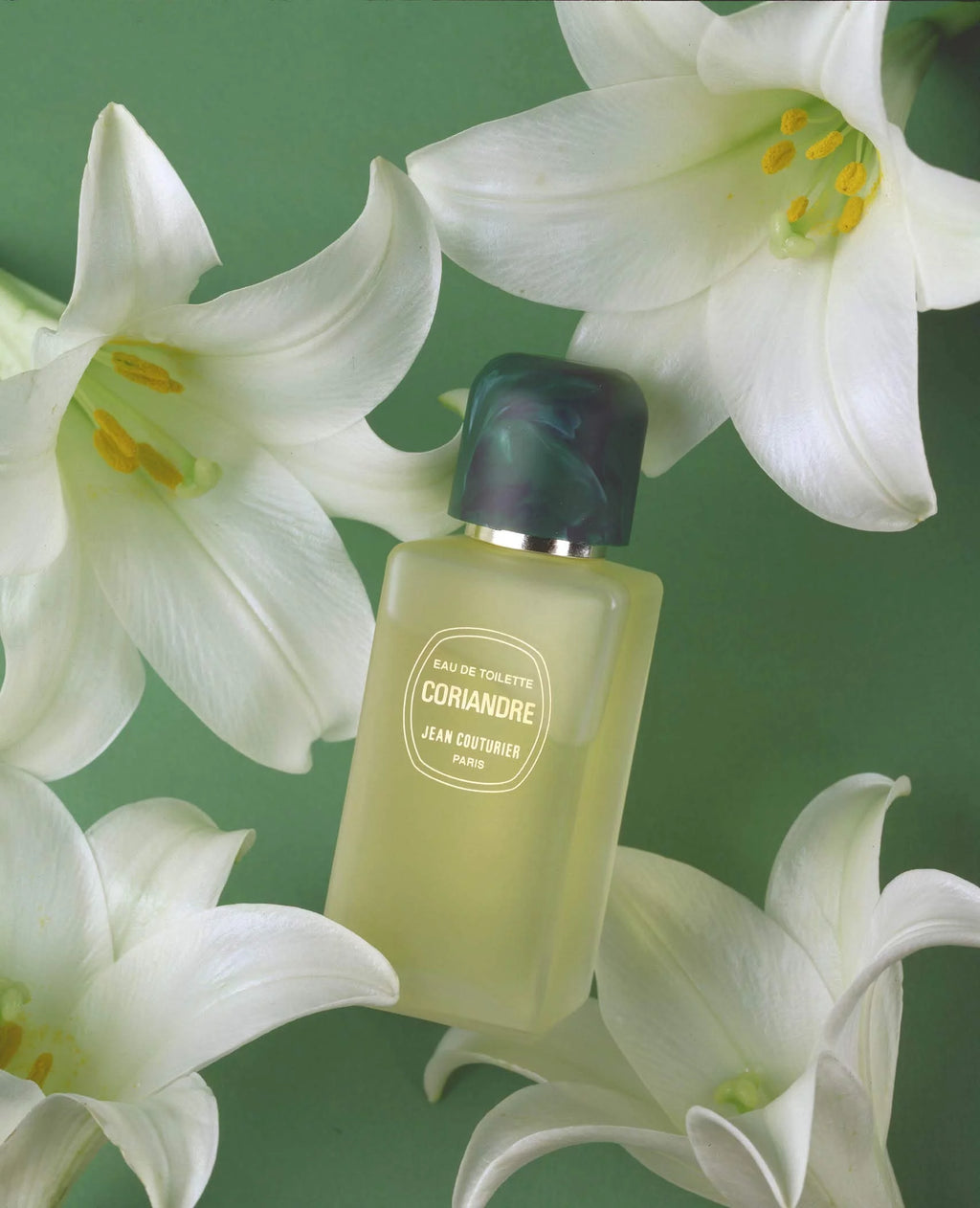 Eau de Toilette for Women 3.3 oz Q250650