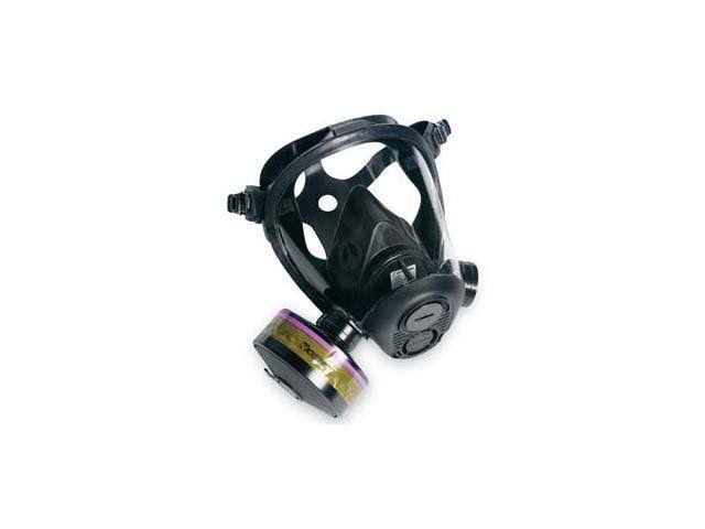 Tactical Gas Mask A9475