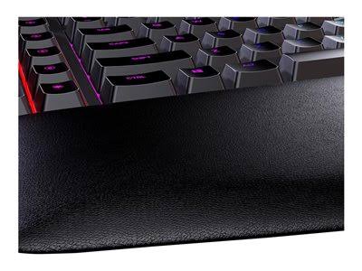 Split Mechanical Keyboard (MX Blue) T5114