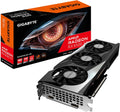 4GB 64-bit GDDR6 Graphics Card T9417