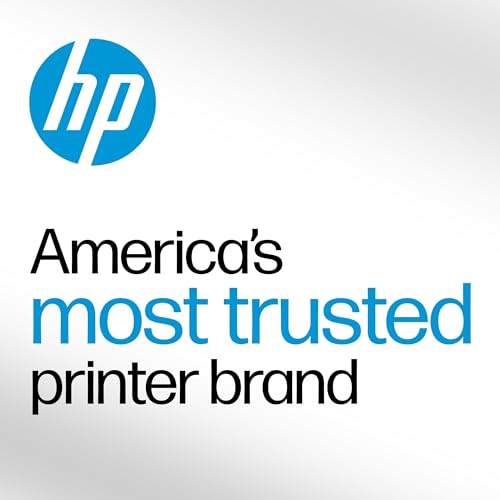 White Wireless All-in-One Ink-Tank Printer M927