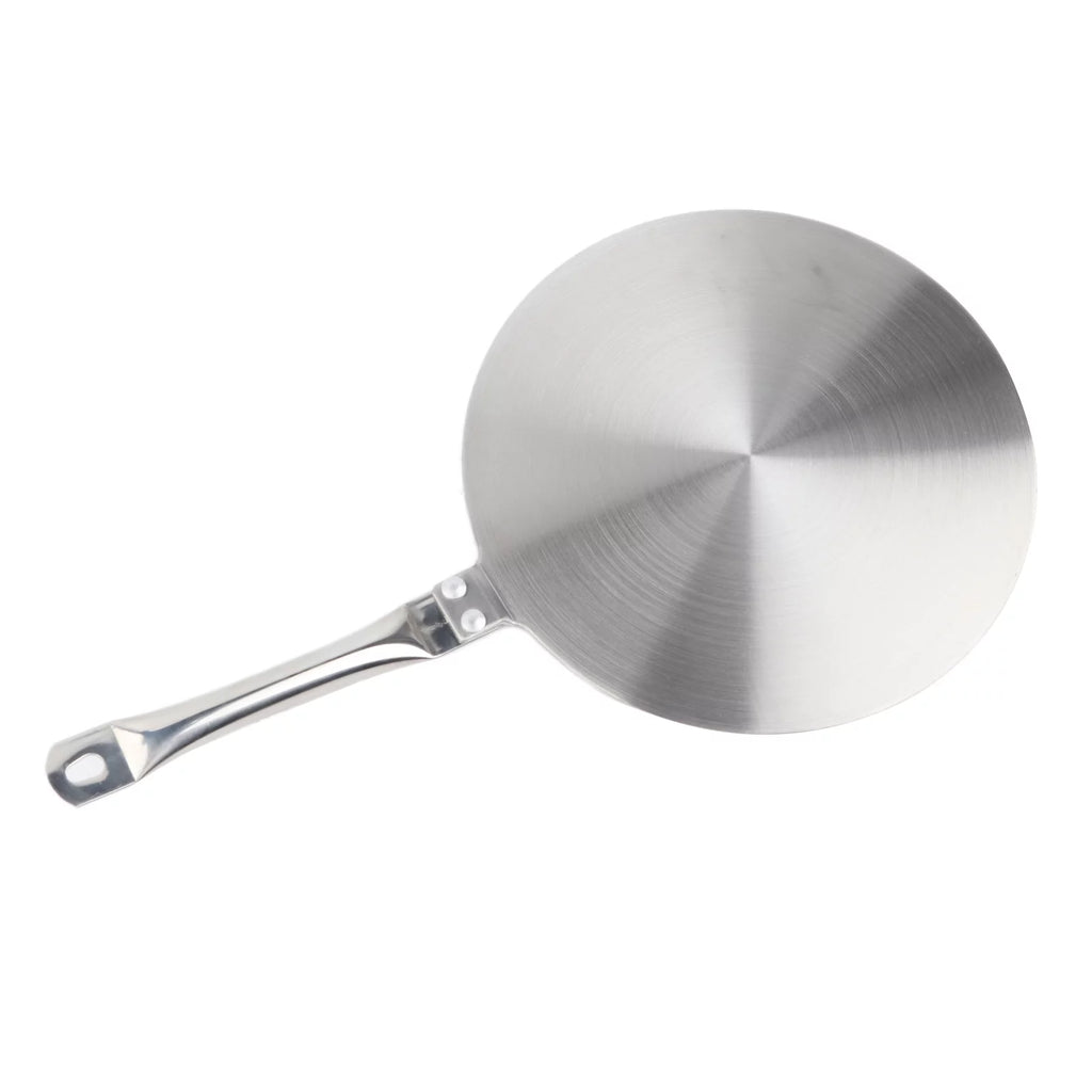 Stainless Steel 22CM Heat Diffuser Converter Z9044