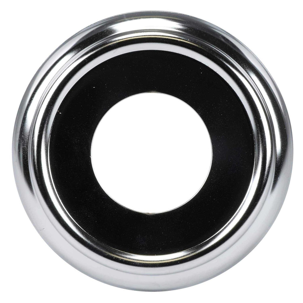 Decorative Tub Spout Ring Z50070