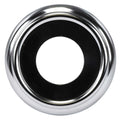 Decorative Tub Spout Ring Z50070