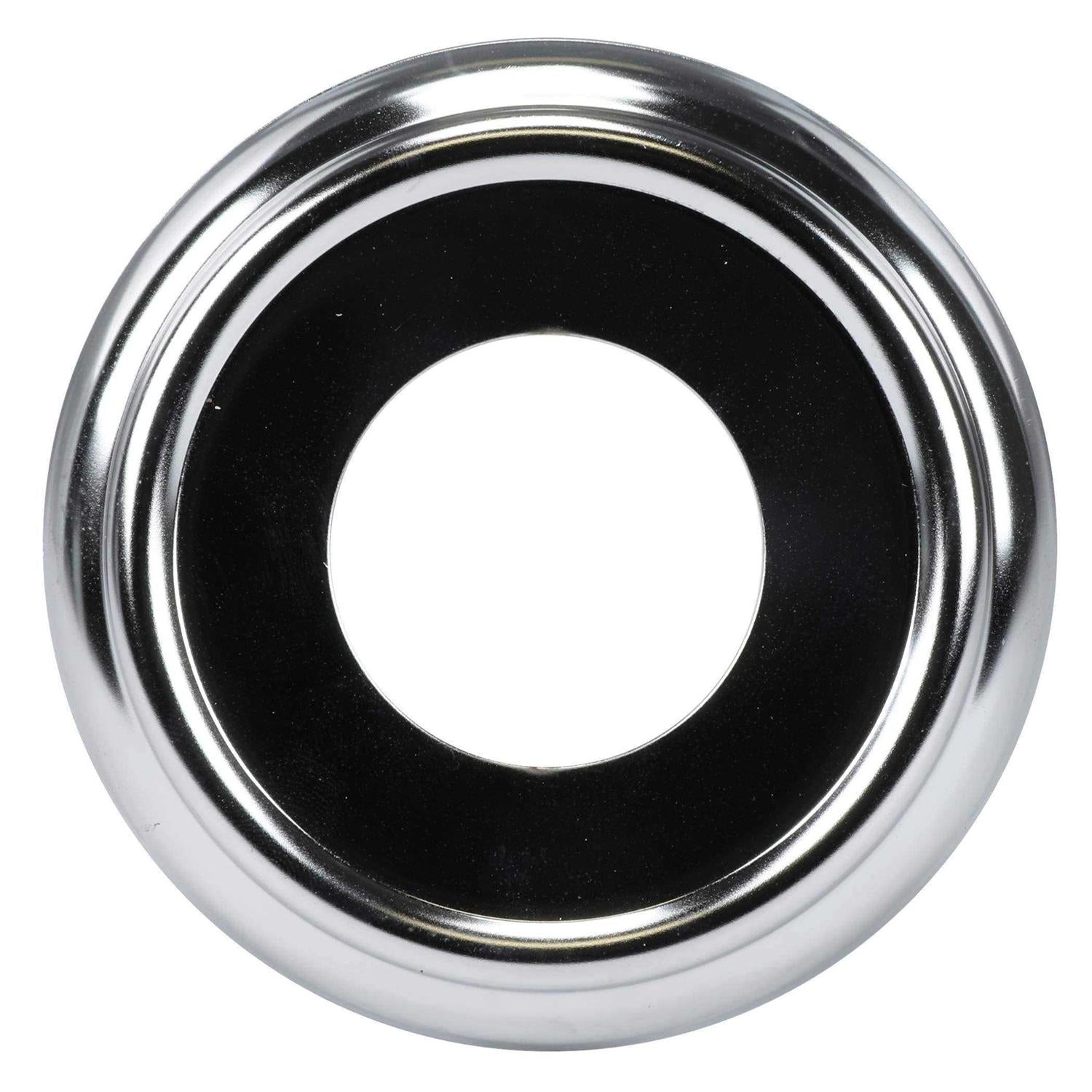 Decorative Tub Spout Ring Z50070