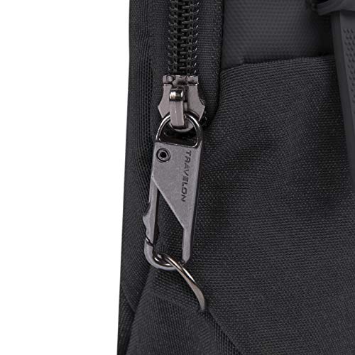 Anti-Theft Convertible Small Crossbody Bag N588943