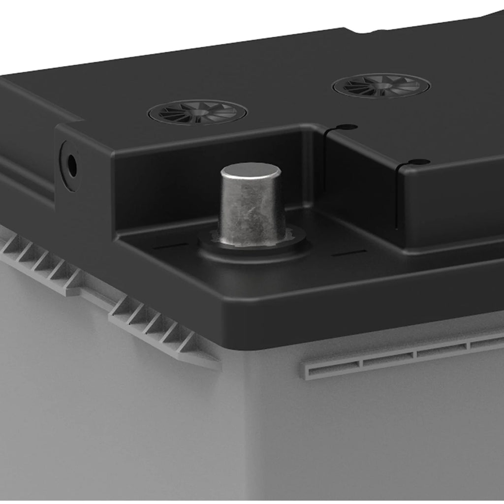Group Size H8 AGM Battery, 12 Volt, 900 CCA L6787