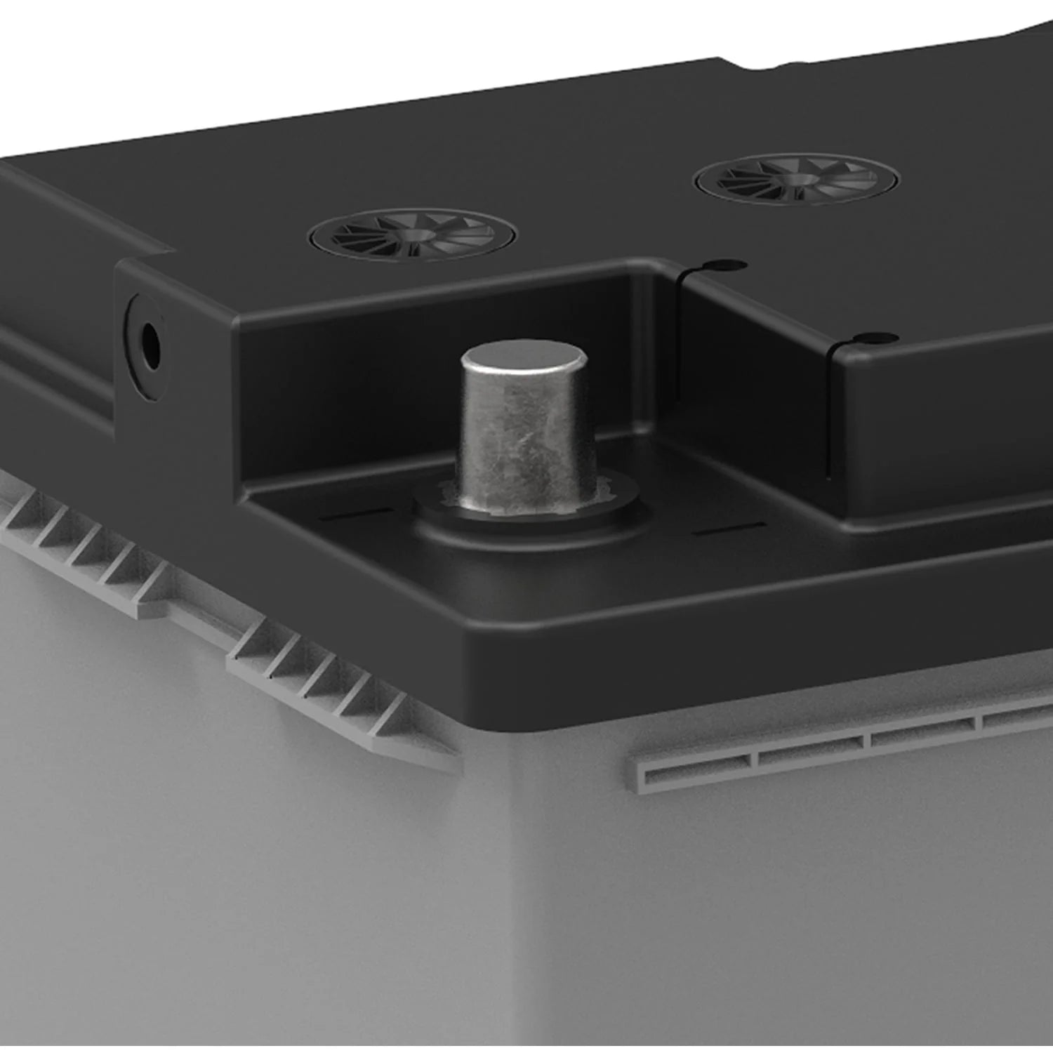 Group Size H8 AGM Battery, 12 Volt, 900 CCA L6787
