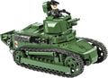 Renault FT-17 Tank O532747
