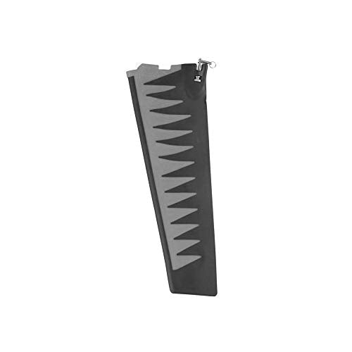 Mirage Turbo Fin Kit K148740