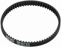 Vacuum Beater Bar Belt U73430