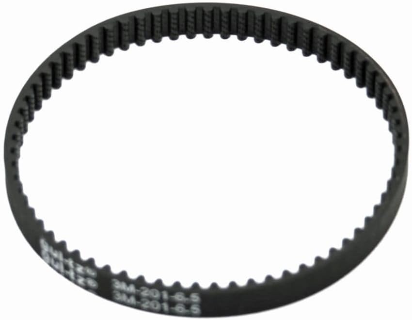 Vacuum Beater Bar Belt U73430
