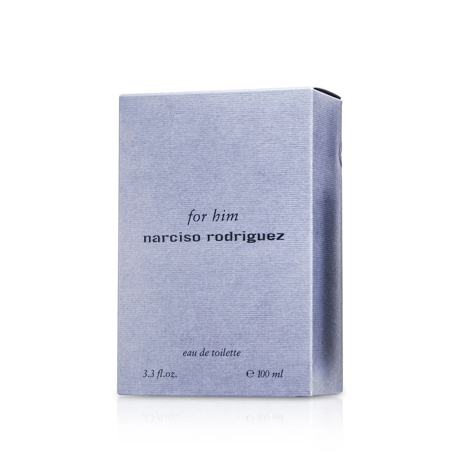 100ml/3.3oz Eau De Toilette Spray N91306