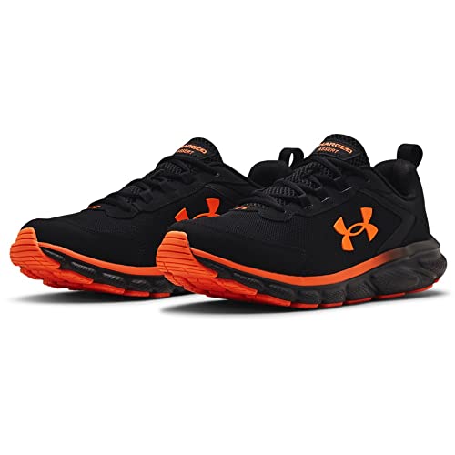 Men's Running Shoe X7117