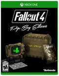 Fallout 4 - Xbox One Pip-Boy Edition C374