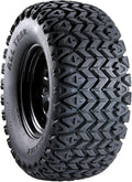 26x9-R14 AT Tire E509235