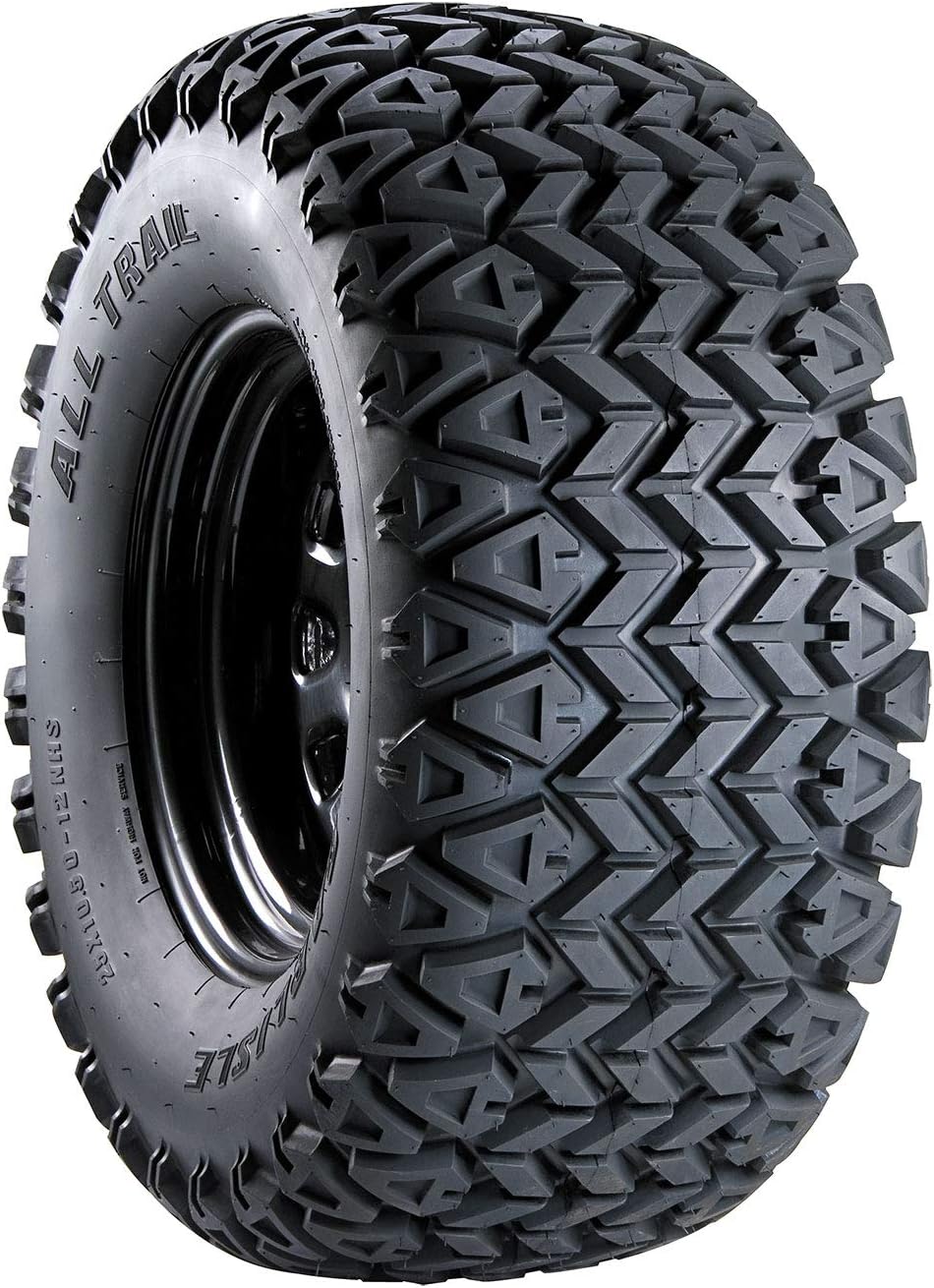 26x9-R14 AT Tire E509235
