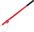 48in Log Roller with Aluminum Handle G237