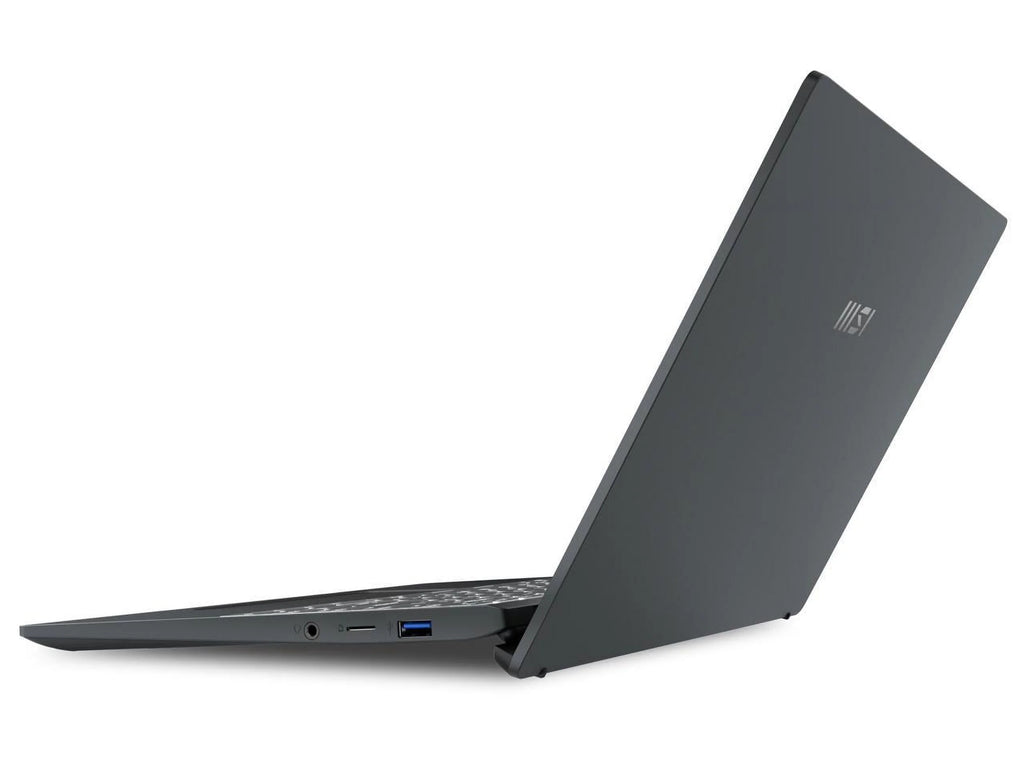 14.0" Intel Core i7 Laptop with 32GB Memory 1 TB SSD T22675