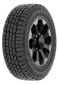LT275/65R18 123S All-Terrain Tire F63355