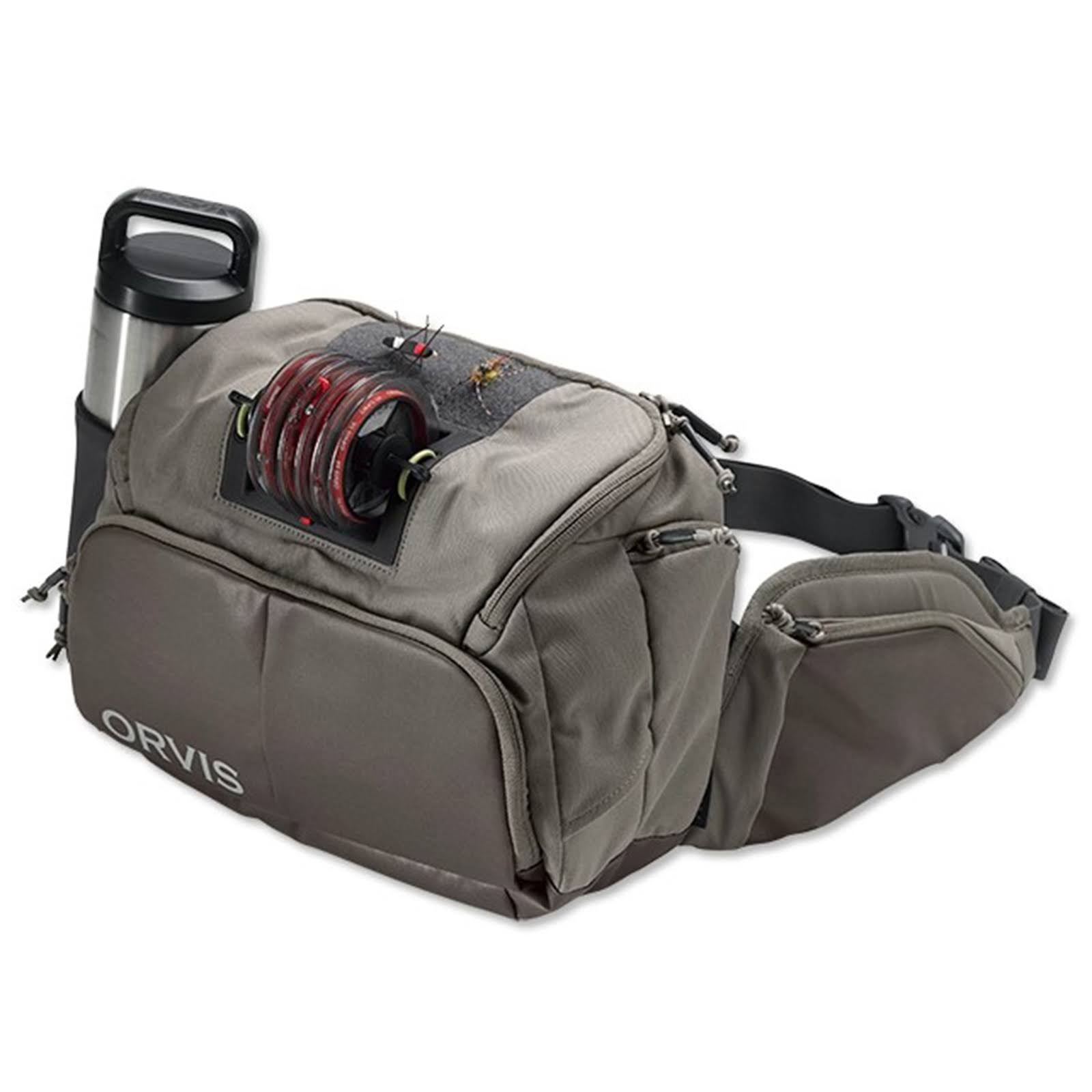 Sand Guide Hip Pack A262913