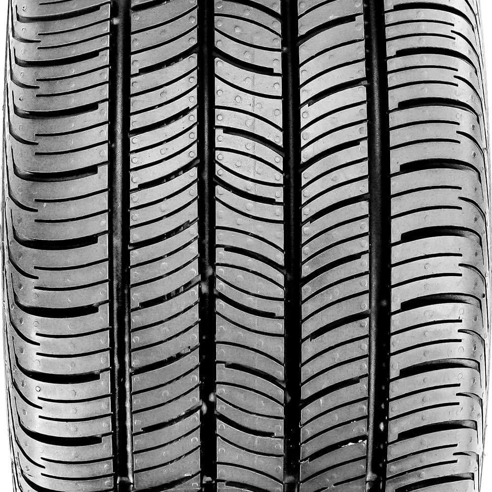 195/65R15 91H All-Season Tire X3918