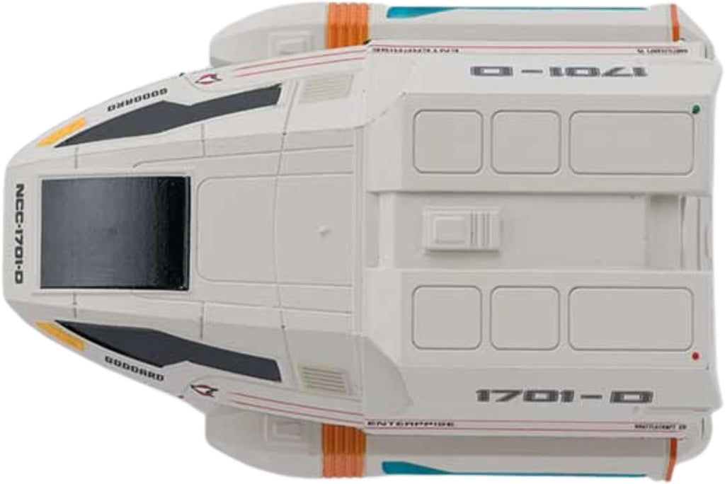 Replica Shuttlecraft Type 6 I33579