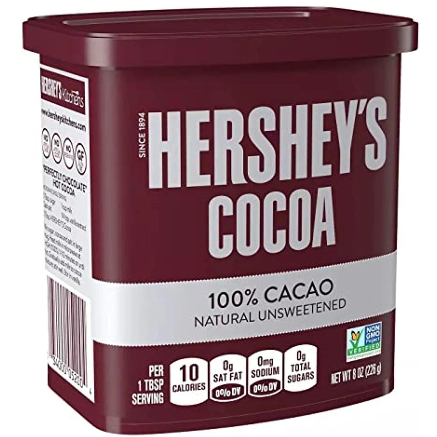 Baking Cocoa Y42484