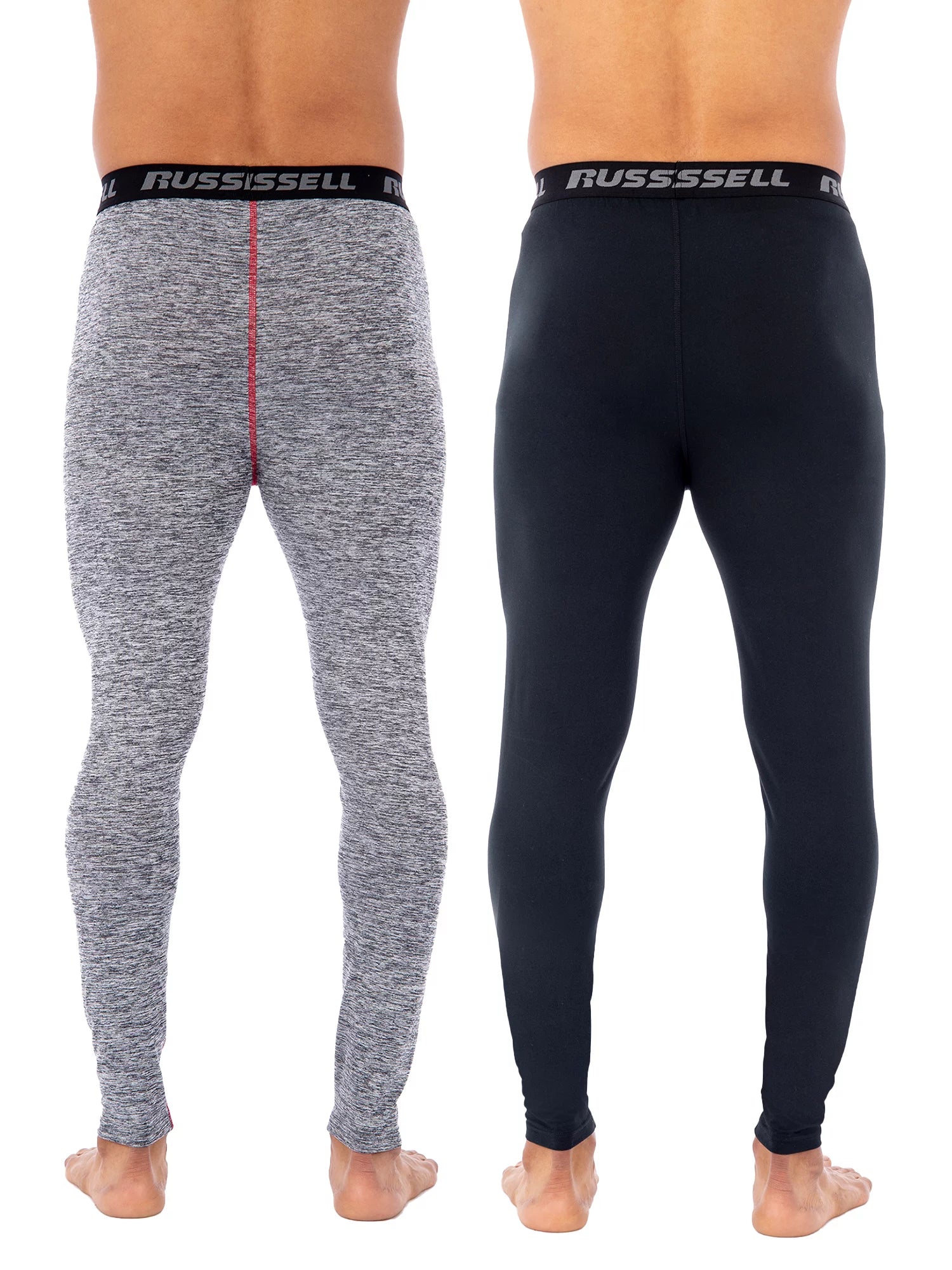 2-Pack Thermal Pant K486