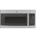 Over the Range Oven E8976