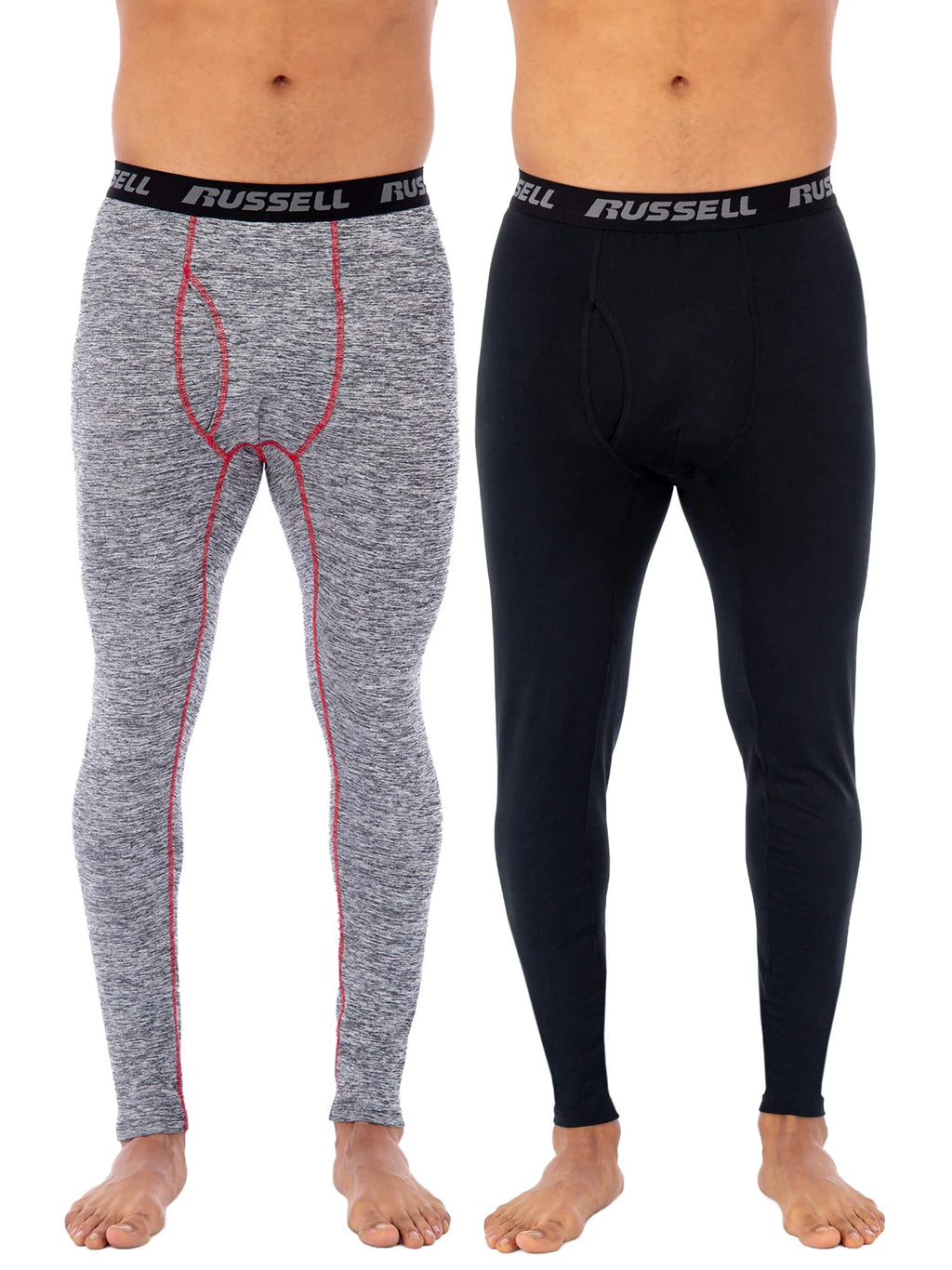 2-Pack Thermal Pant K486
