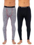 2-Pack Thermal Pant K486
