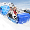 Snow Sleds S1366