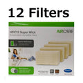 12 Pack Replacement Humidifier Filter R511467
