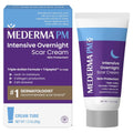 Intensive Overnight Scar Cream, 1.0 Oz J55875
