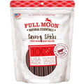 Beef Recipe Savory Sticks Dog Treats H8853