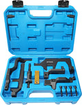Camshaft Alignment Timing Tool Set X299