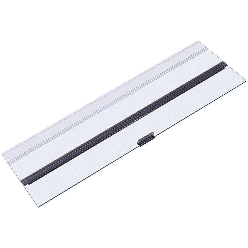 Hinged Glass Aquarium Top I9044