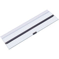 Hinged Glass Aquarium Top I9044