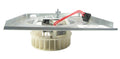 Bathroom Fan Motor Assembly A9366