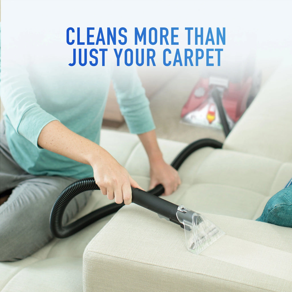 Carpet Cleaner E697672
