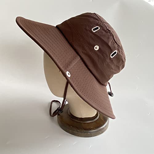 Cycling Helmet Bicycle Helmet F269