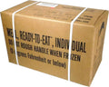 MREs Box B, U.S. Military Surplus N211388