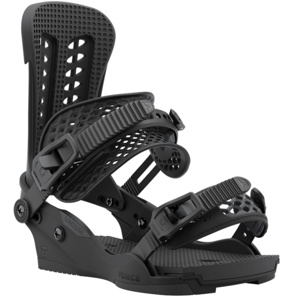 Snowboard Bindings T792177